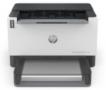 HP LaserJet Tank 1504w HP LaserJet Tank 1504w