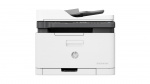HP Fargelaser MFP 179fnw-skriver HP Fargelaser MFP 179fnw-skriver