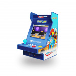 My Arcade Nano Player MegaMan 4,5 tommer My Arcade Nano Player MegaMan 4,5 tommer
