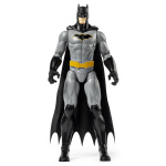 DC Comics Batman - Figur S1 30 cm - Batman (6065135)