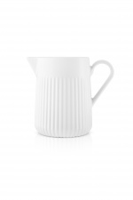 Eva Trio Legio Nova-kanne - 0,33 L