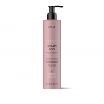 Lakmé Teknia Colour Stay Conditioner 300 ml Lakmé Teknia Colour Stay Conditioner 300 ml