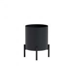 Eva Solo Simply Grow Plantepotte - Stor