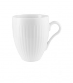 Eva Trio Legio Nova kopp - 40 cl