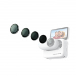 Insta360 GO 3S ND-filtersett