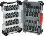 Bosch - Professional Bosch PRO slagbitsett 48 stk