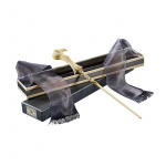 Harry Potter Lord Voldemorts tryllestav i Ollivanders eske (NN7331)