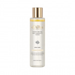 d\'Alba White Truffle First Aromatic Toner - 155 ml
