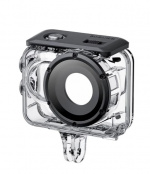 Insta360 GO 3/GO 3S dykkerveske