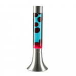 Lavazza Lampe Classic - Grønn/blå - 37 cm Lavazza Lampe Classic - Grønn/blå - 37 cm