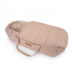 Filibabba Frida Swift Lift 2.0 - Beige - 0-6 M Filibabba Frida Swift Lift 2.0 - Beige - 0-6 M