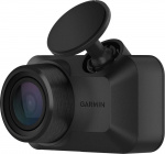 Garmin Dashcam Mini 3
