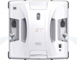 HOBOT Vinduspussrobot S-7 Pro hvit