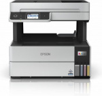Epson Ecotank ET-5185 blekkskriver A4 4800 x 1200 dpi 37 sider/min Wi-Fi