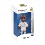 Minix Figur Real Madrid - Vinicius Minix Figur Real Madrid - Vinicius