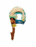 Disney Vaiana - Mauis magiske fiskekrok (237624)