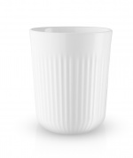 Eva Trio Legio Nova Beger - 31 cl