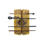 Harry Potter Marauderens kartstav-samling (NN7905) Harry Potter Marauderens kartstav-samling (NN7905)