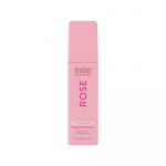 minetan Illuminating Rose Water 100 ml