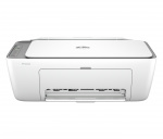 HP DeskJet 2820e alt-i-ett-skriver