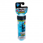 MR. BEAST LAB MrBeast Lab - Swarms Test Tube 2 pack (20351) MR. BEAST LAB MrBeast Lab - Swarms Test Tube 2 pack (20351)