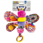 Lamaze Ildfluen Fifi - (941-27556)