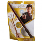 Harry Potter Spectacular Spell Wand (6071774)