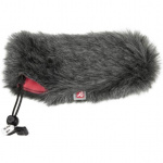 Rycote Mini Windjammer Røde VideoMic