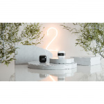 Happy Plugs Hodetelefon Joy 2 In-Ear TWS Svart