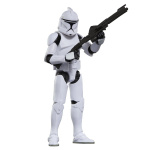 Star Wars The Vintage Collection 3.75 Inch Figure Clone Trooper