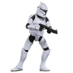 Star Wars The Vintage Collection 3.75 Inch Figure Clone Trooper
