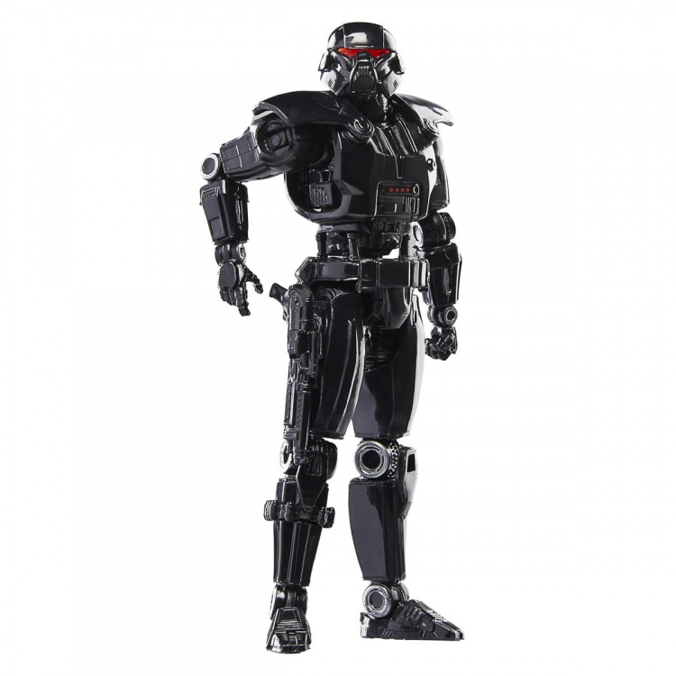 Star Wars The Vintage Collection 3.75 Inch Figure Dark Trooper
