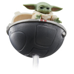Star Wars The Vintage Collection 3.75 Inch Figure Grogu
