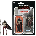 Star Wars The Vintage Collection 3.75 Inch Figure HK-87 Assassin Droid