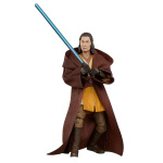 Star Wars The Vintage Collection 3.75 Inch Figure Jedi Master Sol