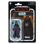 Star Wars The Vintage Collection 3.75 Inch Figure Mae (Assassin)