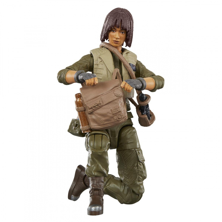 Star Wars The Vintage Collection 3.75 Inch Figure Osha Aniseya