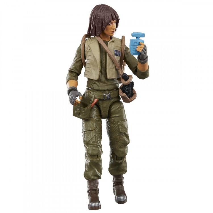 Star Wars The Vintage Collection 3.75 Inch Figure Osha Aniseya