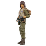 Star Wars The Vintage Collection 3.75 Inch Figure Osha Aniseya