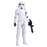 Star Wars Titan Hero 12 Inch Figure Storm Trooper
