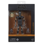 Star Wars The Black Series 6 Inch Figure IG-12 & Grogu