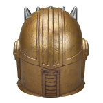 Star Wars The Black Series Electronic Helmet The Armorer