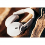 Skullcandy Hodetelefon Hesh 540 Over-Ear ANC Bone White