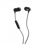 Skullcandy Hodetelefon JIB USB-C Kablet In-Ear True Black