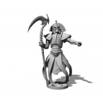 SPELKORTSFÖRLAGET Brettspill Karak: Mini Figures Set