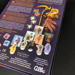 SPELKORTSFÖRLAGET Brettspill Karak: Regent (Utvidelsespakke) (SE/FI/DK/NO)