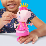 Peppa Pig Lekesett 6