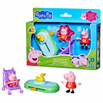 Peppa Pig 3