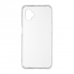 Onsala Mobildeksel TPU Transparent - Samsung XCover 7 Pro