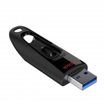 SanDisk Usb-Stasjon 3.0 Ultra 1TB 130MB/s